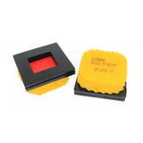 Uni Filter KTM 390 Adventure 2025