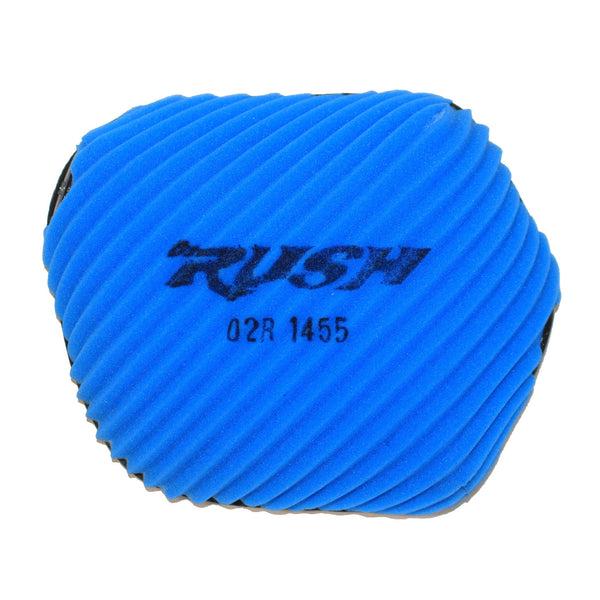 UniFilter Dirt Bike Foam Air Filter Gas Gas, KTM, Husqvarna 23 upwards