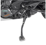 Givi Side Stand Extension
