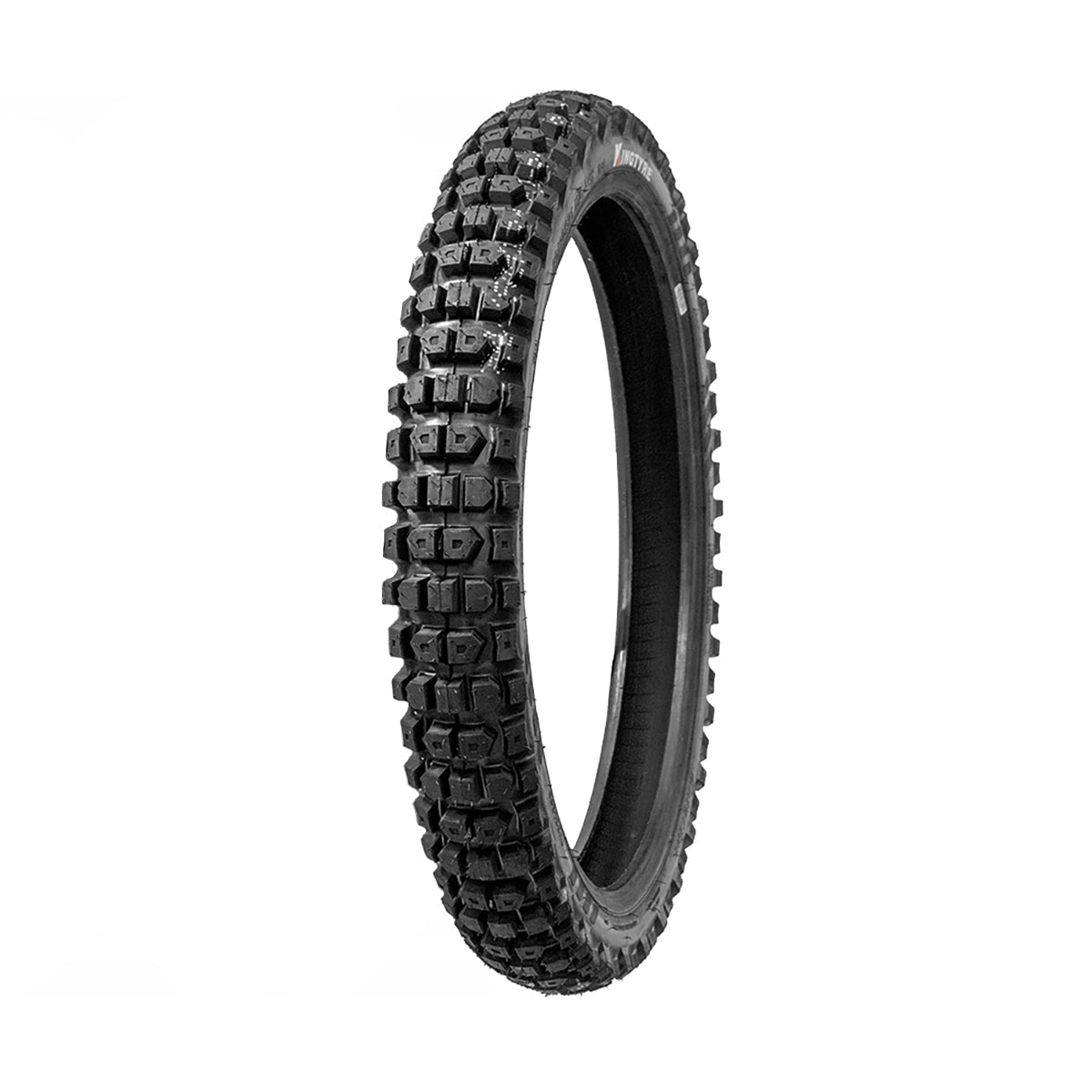 Kingtyre K82 Adventure Tyre