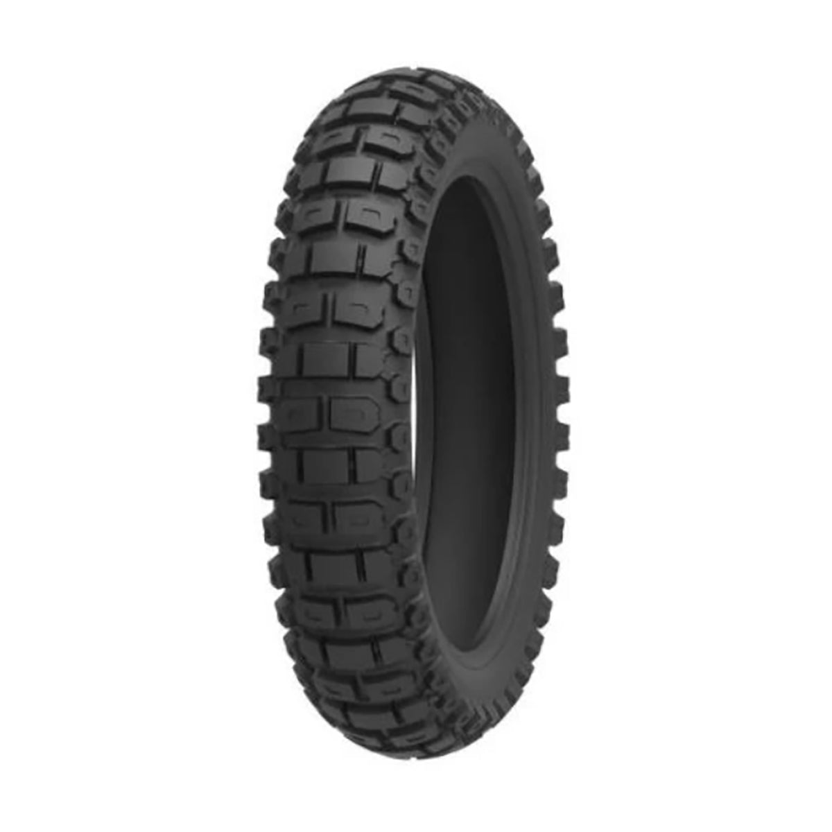 Kingtyre K82 Adventure Tyre