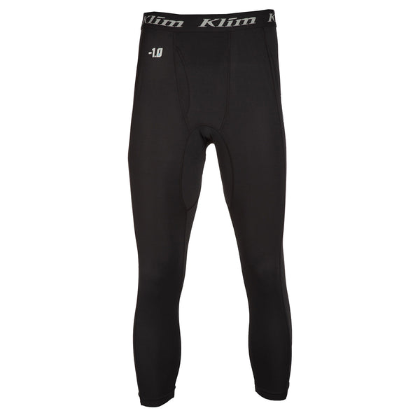 Klim Aggressor Cool -1.0 Pants Front