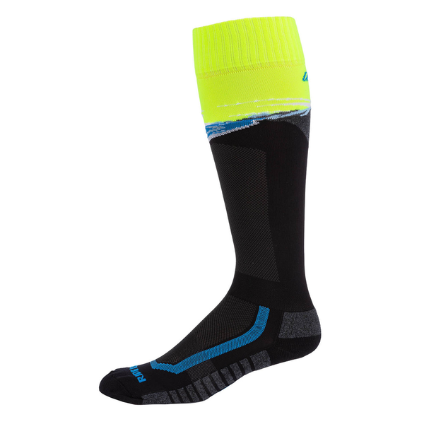 Samarreta tècnica Klim Aggressor 1.0 Short Sleeve Samarreta tècnica Klim Aggressor 1.0 Short Sleeve