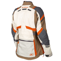 Klim Artemis Jacket