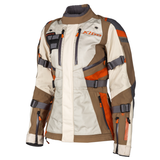 Klim Artemis Jacket