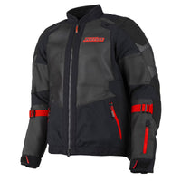 Klim Baja S4 Jacket (Series #2)