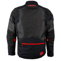 Klim Baja S4 Jacket (Series #2)