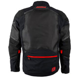 Klim Baja S4 Jacket (Series #2)