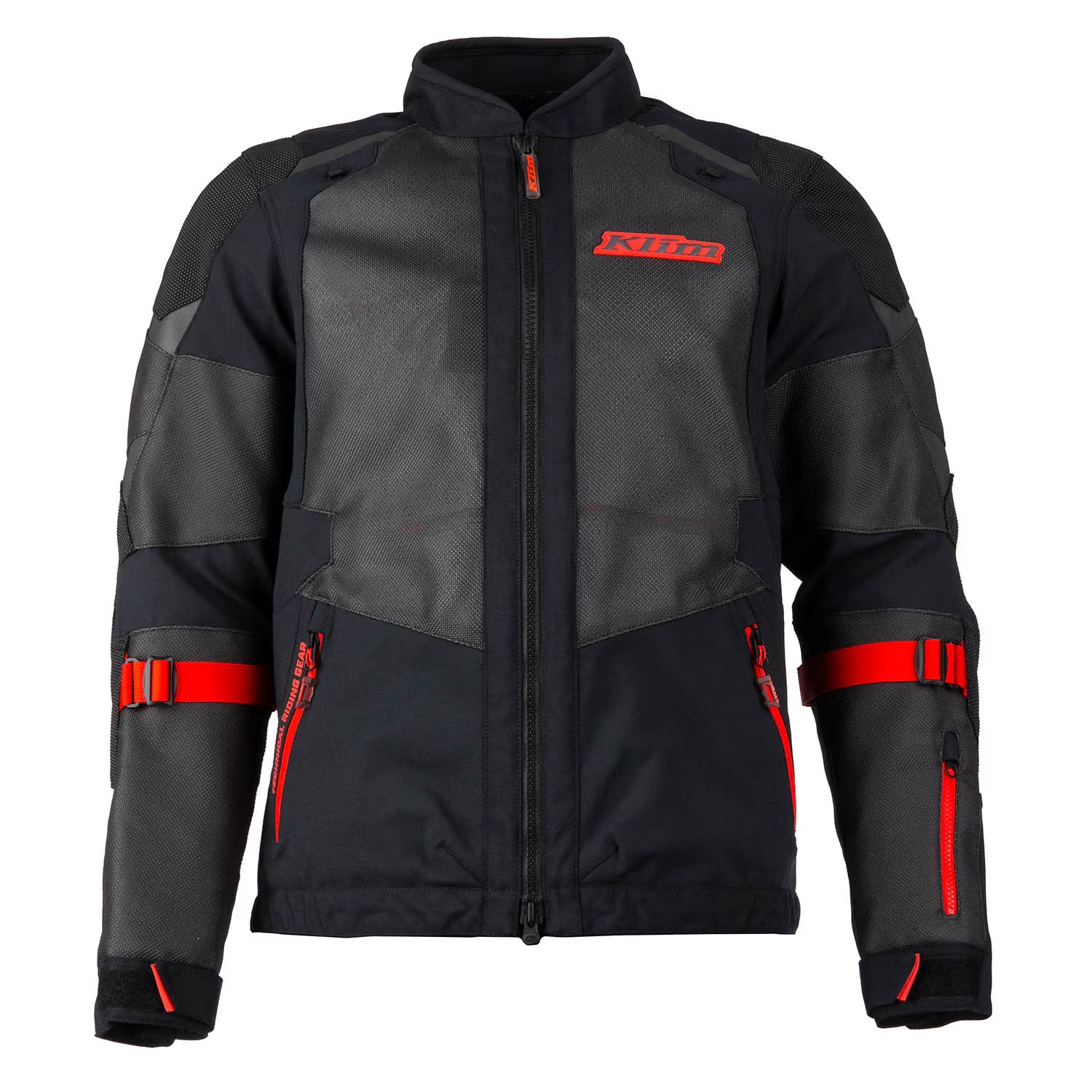 Klim Baja S4 Jacket (Series #2)