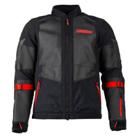 Klim Baja S4 Jacket (Series #2)
