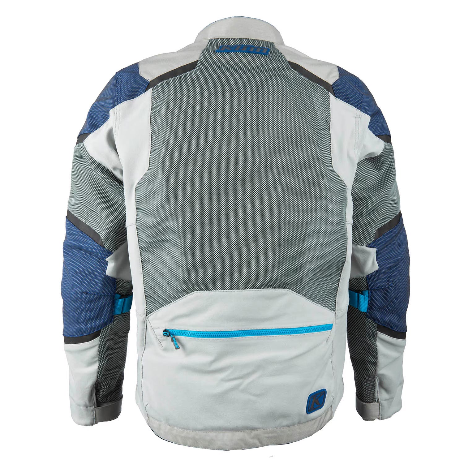 Klim Baja S4 Jacket (Series #2)