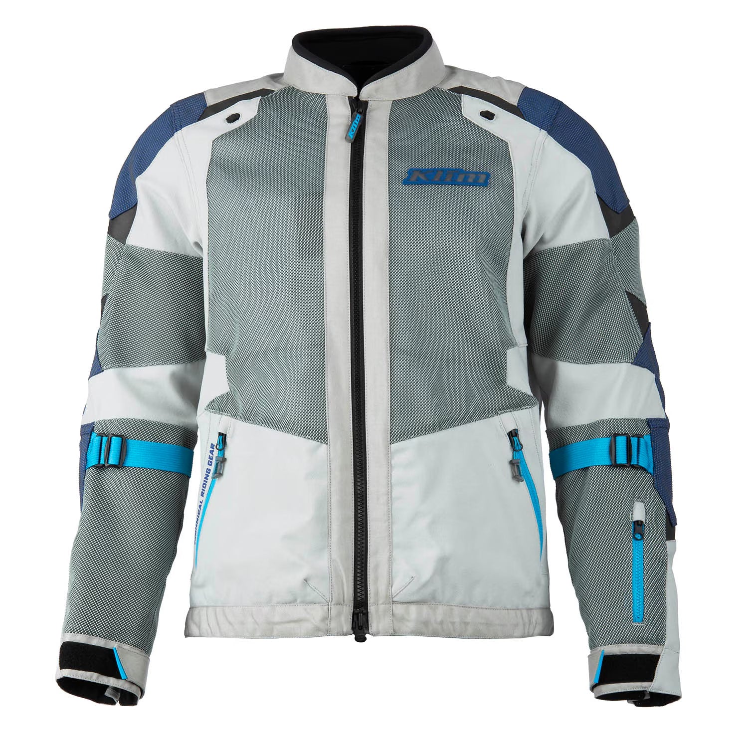 Klim Baja S4 Jacket (Series #2)
