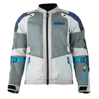 Klim Baja S4 Jacket (Series #2)