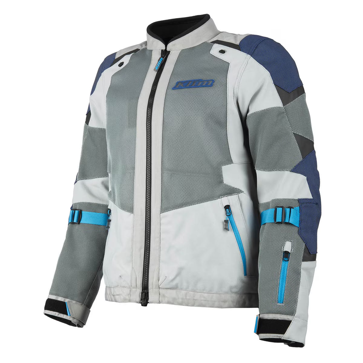 Klim Baja S4 Jacket (Series #2)