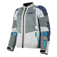Klim Baja S4 Jacket (Series #2)
