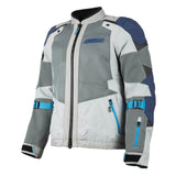 Klim Baja S4 Jacket (Series #2)