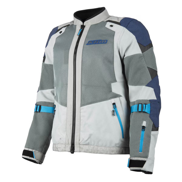 Klim Baja S4 Jacket (Series #2)