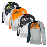 Klim Dakar Jersey