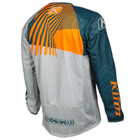 Klim Dakar Jersey