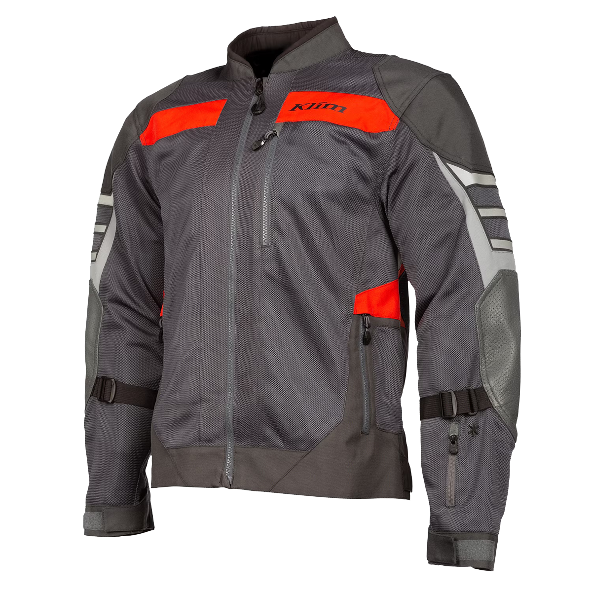Klim Induction Pro Jacket
