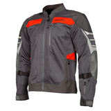 Klim Induction Pro Jacket