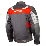 Klim Induction Pro Jacket