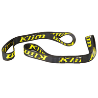 Klim Soft Loop Straps