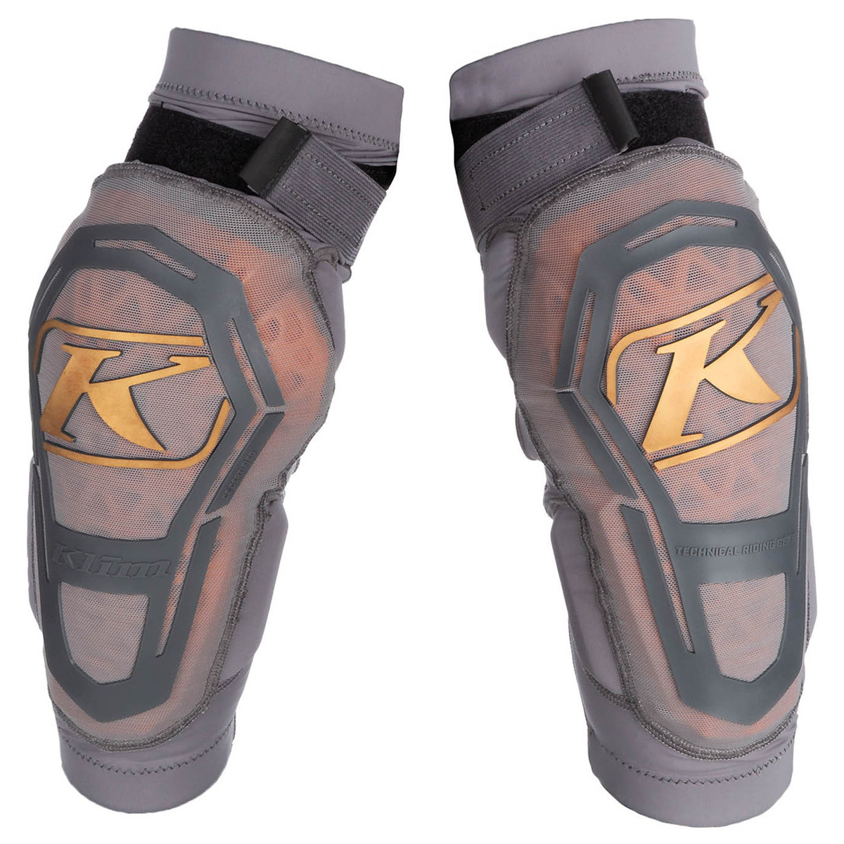 Klim Tactical Elbow Guard