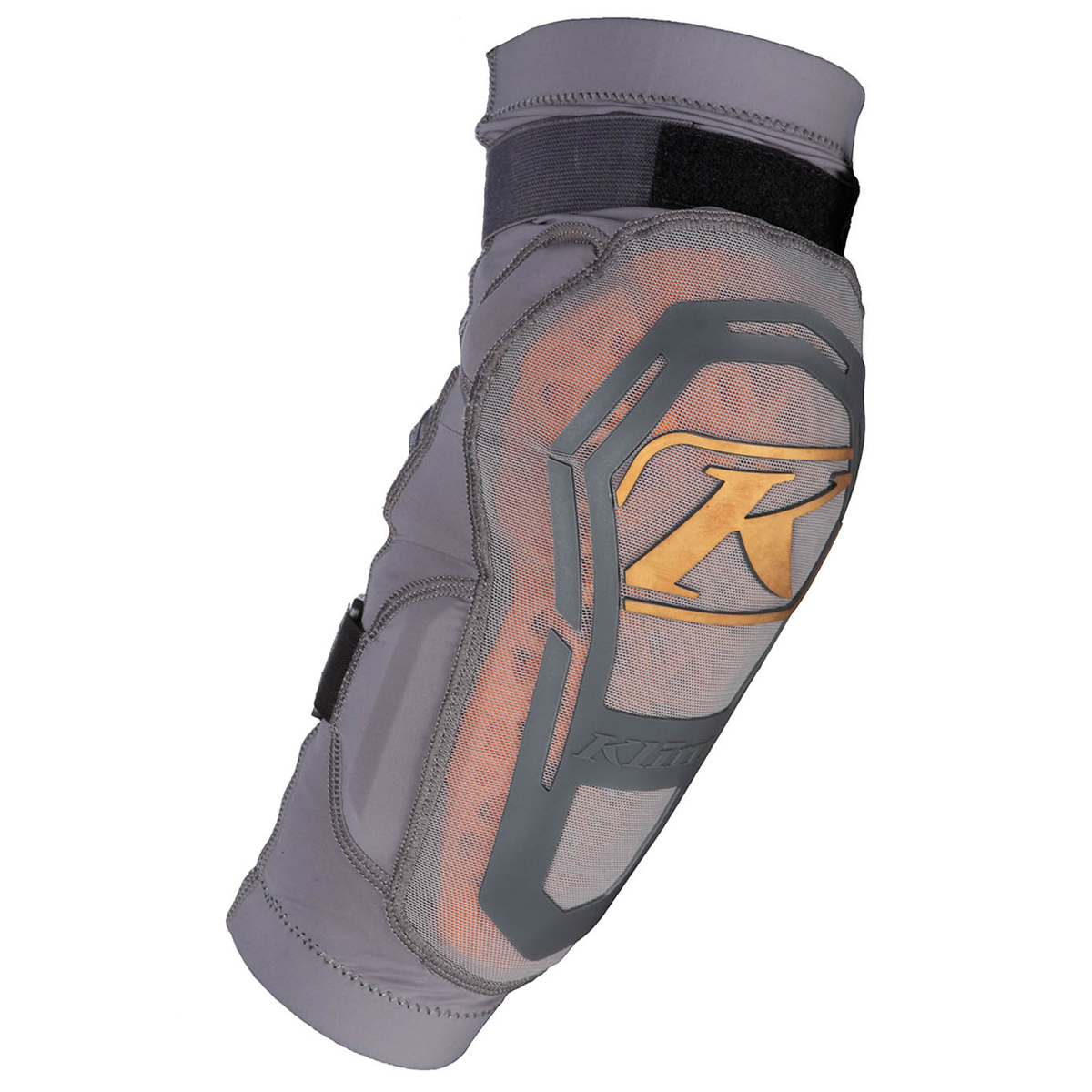 Klim Tactical Elbow Guard