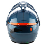 Klim X1 Alpha Helmet