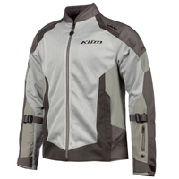 Klim Induction Jacket