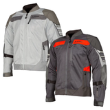 Klim Induction Pro Jacket