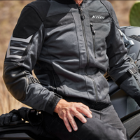 Klim Induction Pro Jacket