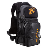 Klim Nac Pak