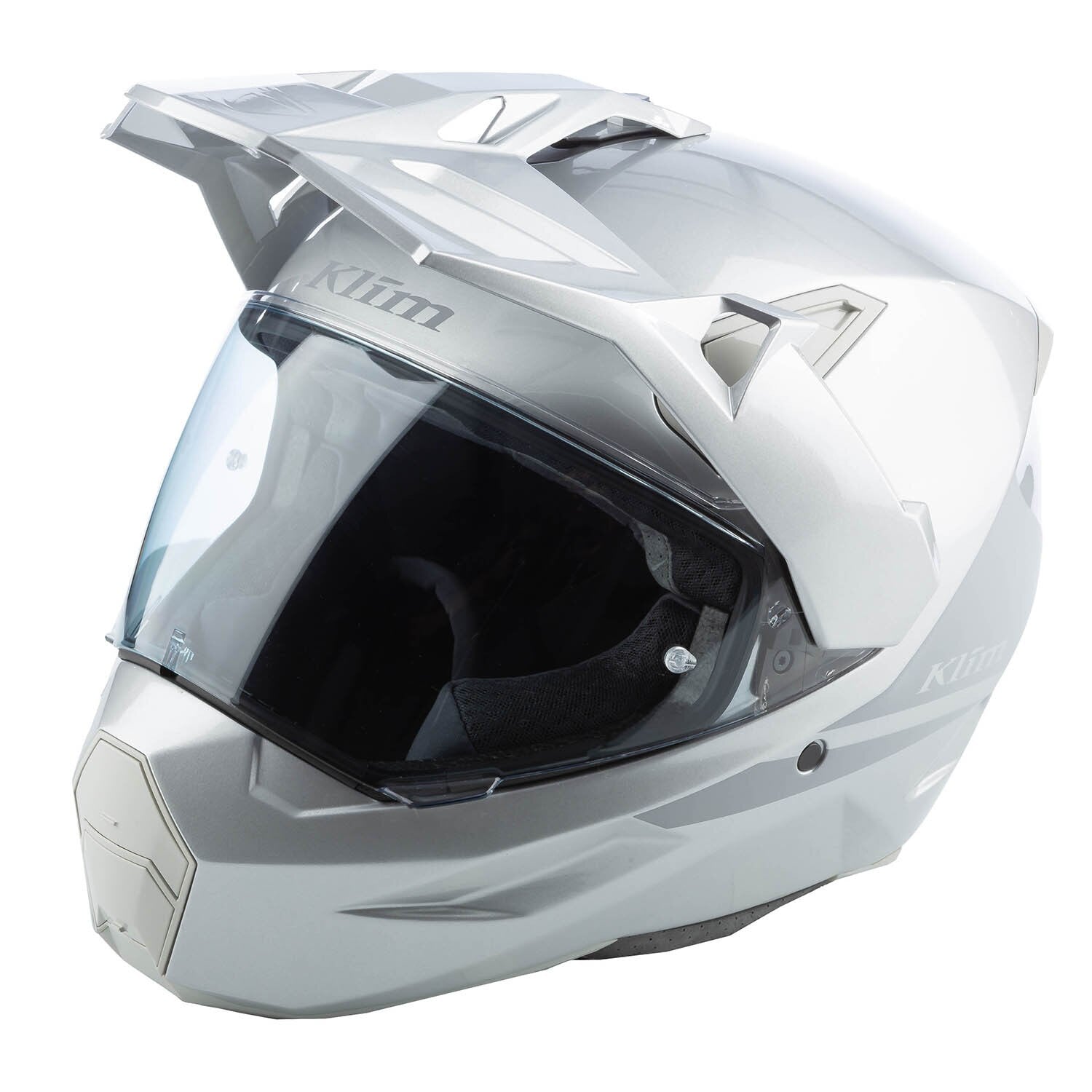 Klim X1 Alpha Helmet