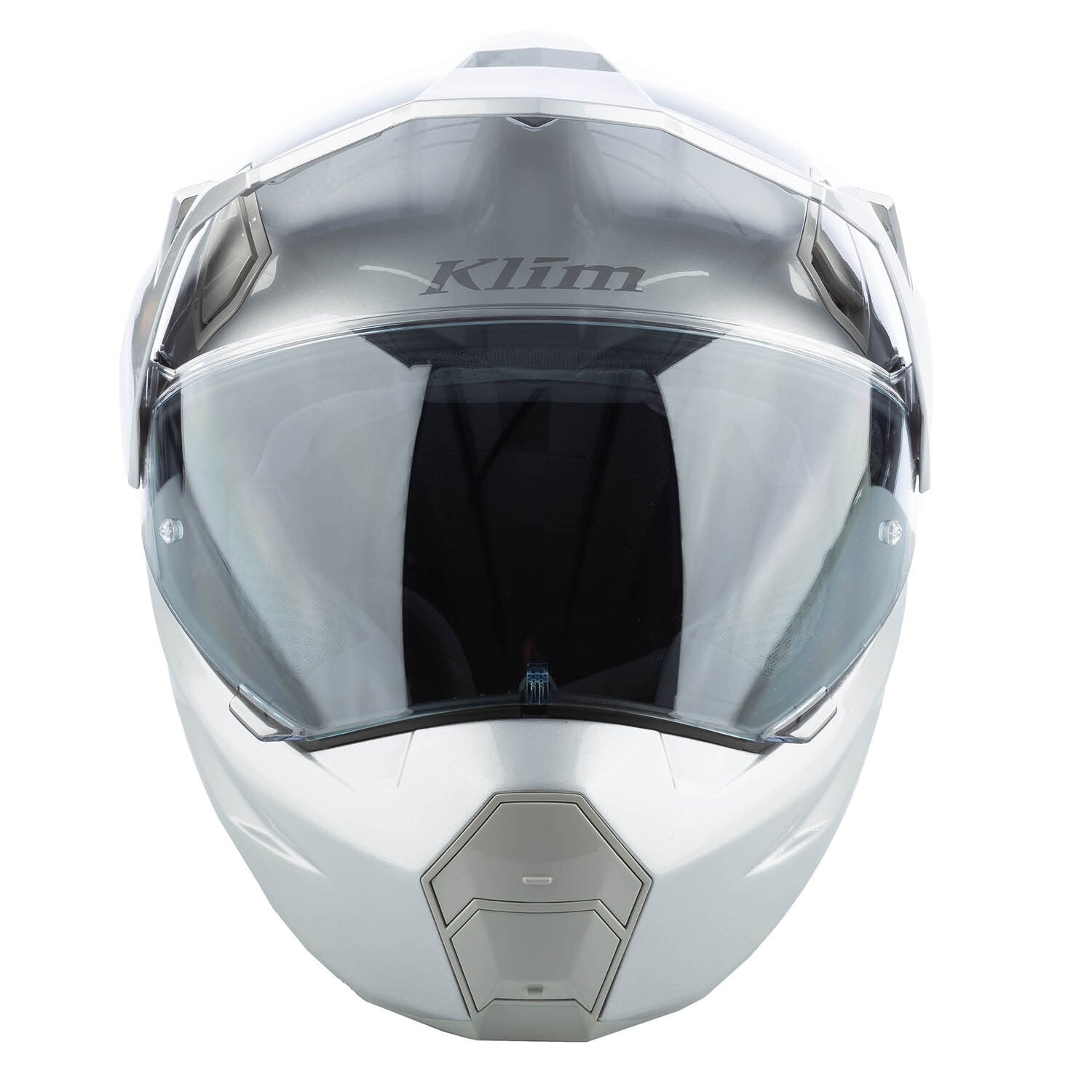 Klim X1 Alpha Helmet