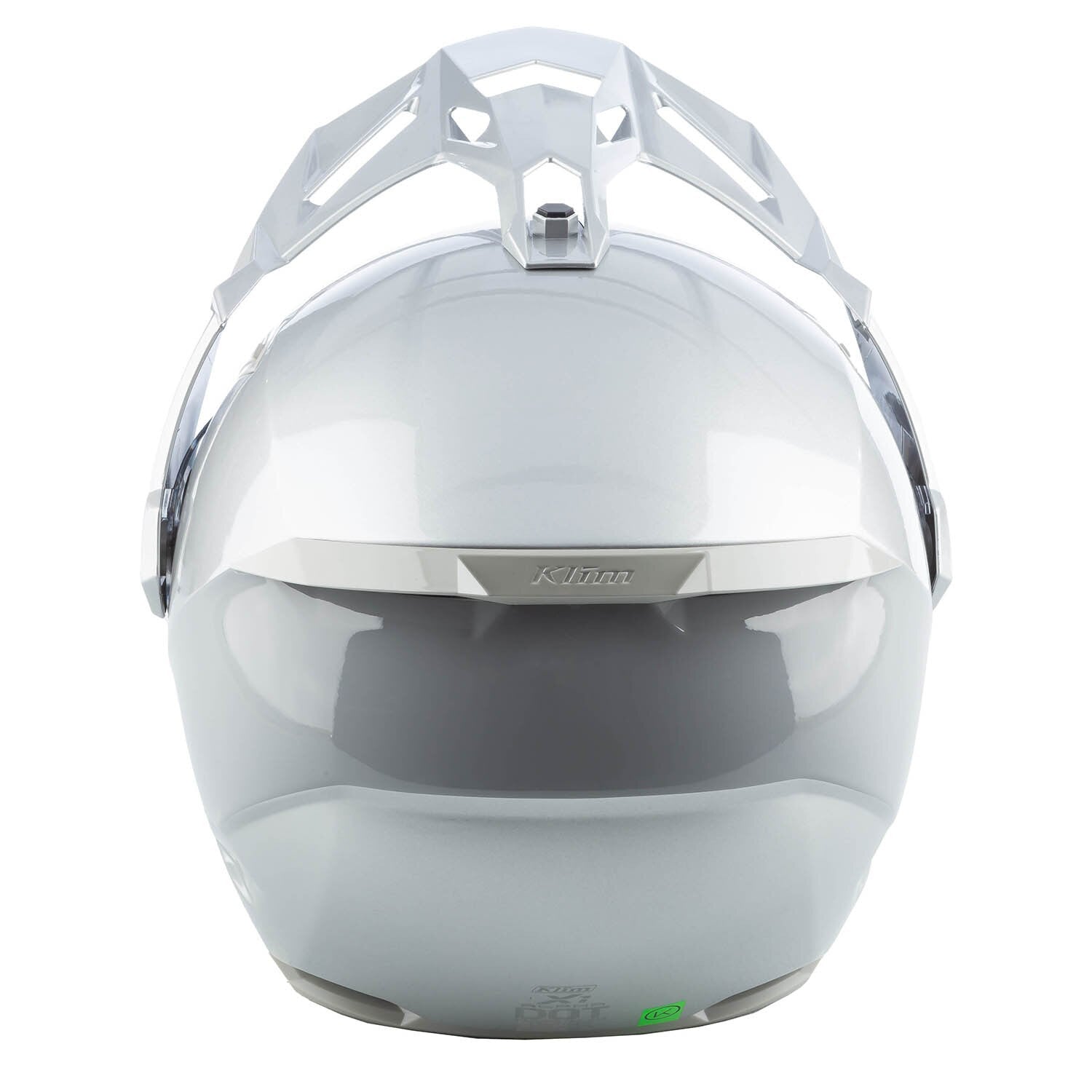 Klim X1 Alpha Helmet