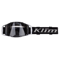 Klim Edge Off-Road Goggle