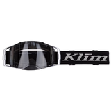 Klim Edge Off-Road Goggle