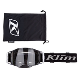 Klim Edge Off-Road Goggle