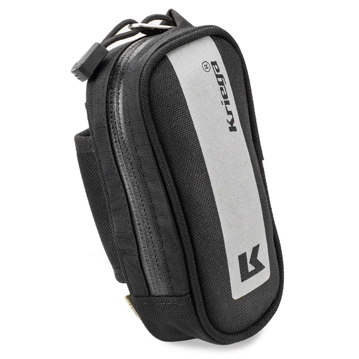 Kriega Harness Pocket
