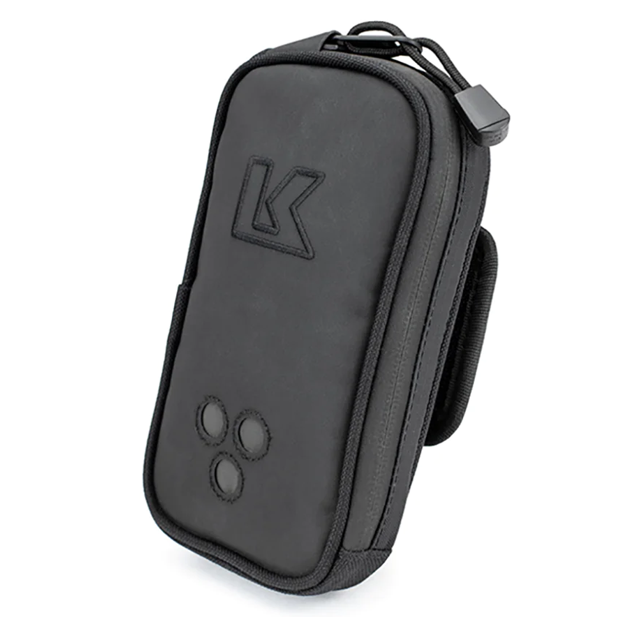 Kriega Harness Pocket XL