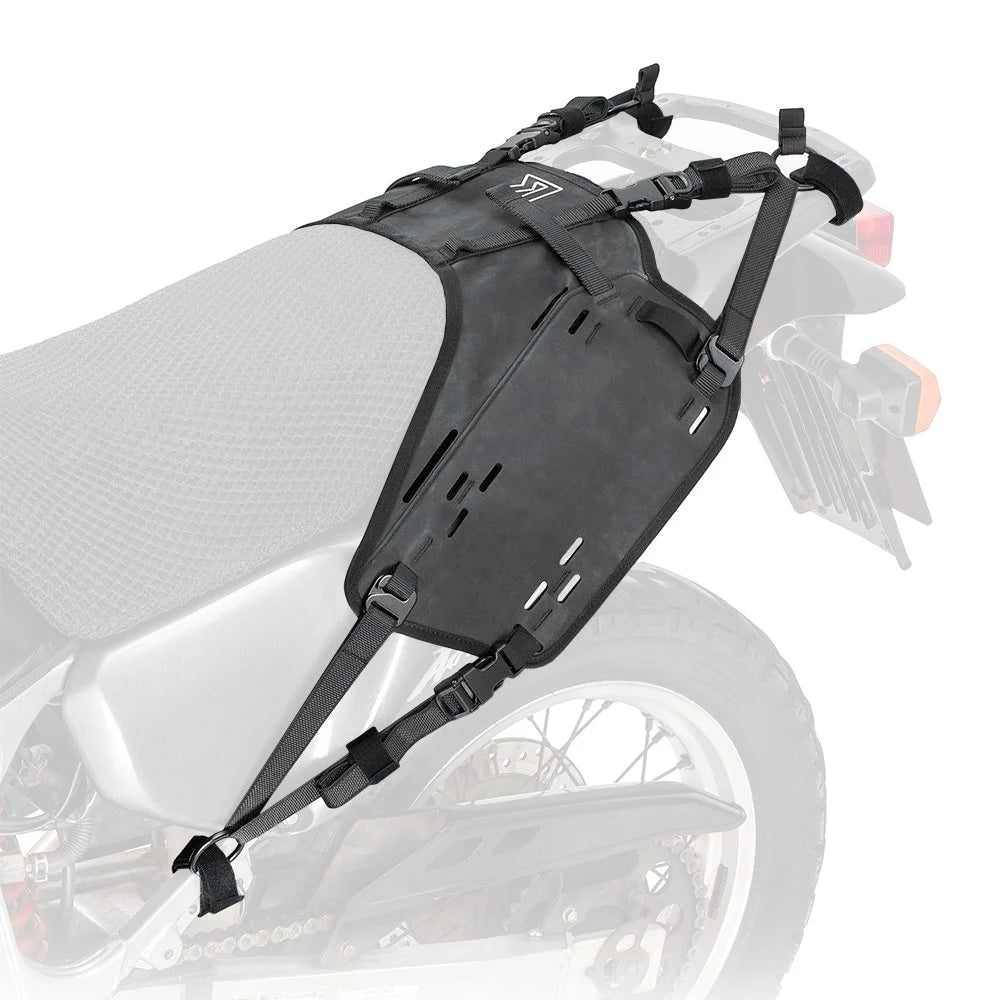 Kriega OS-Base Adventure Universal Fit