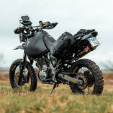 Kriega OS-Base Adventure Universal Fit
