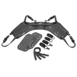 Kriega OS-Base Adventure Universal Fit