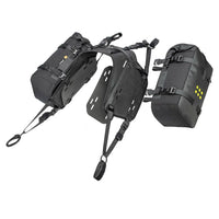Kriega OS-Base Adventure Universal Fit