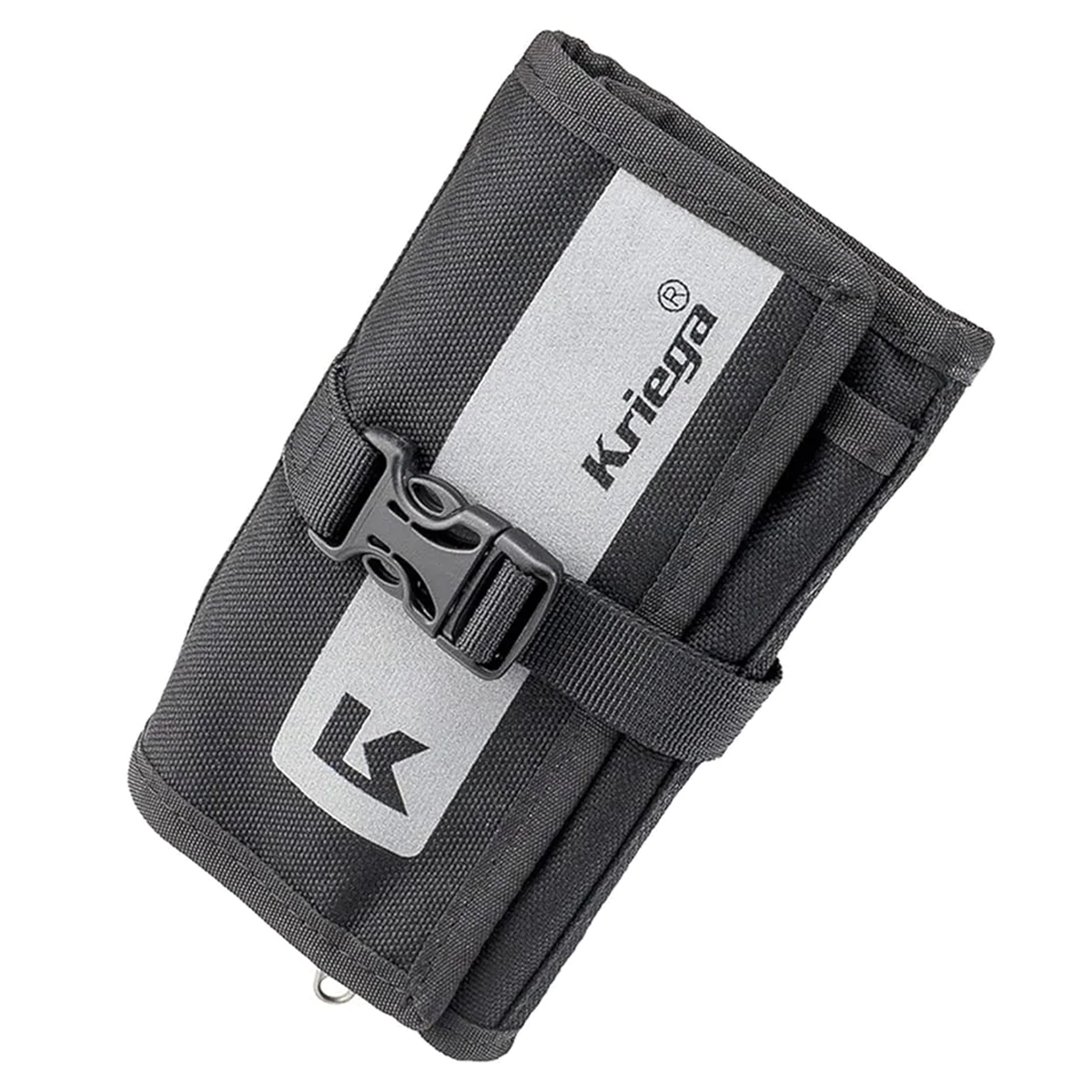 Kriega Stash Wallet