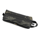 Kriega Tool Pouch