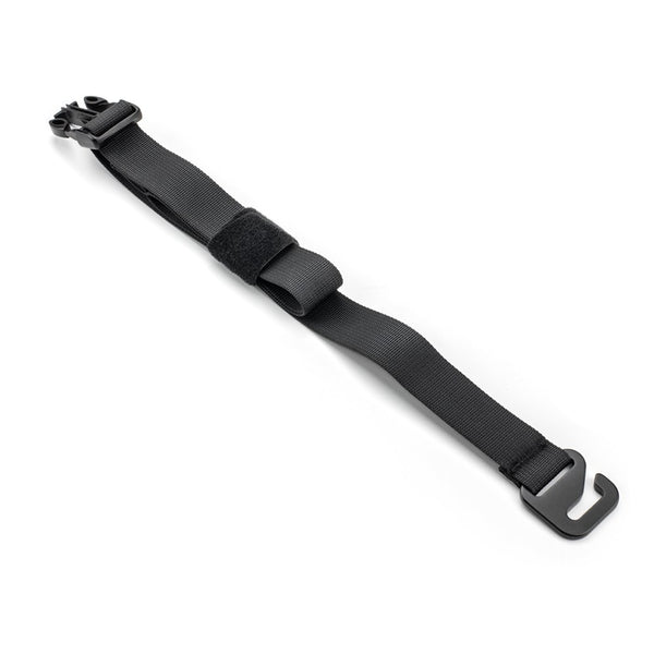 Kriega US40-DRYPACK Long Hook Strap Single