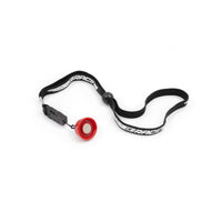 S3 Premium Replacement Elastic Lanyard Kill Switch